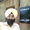 Damanjit Singh