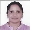 Damayanti Kumbhar