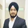 Dameet Singh