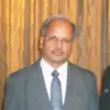 DAMODAR VITHALRAO ARADHYE image