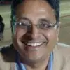 Damodar Mittal