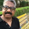 Danendran Gopalan