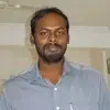 Dani Vijayakumar