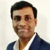 Daniel Devarampally