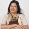 DAPHNE VASUDEVAN PILLAI image