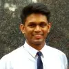 Darryl Dias