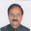 Darryl Prem Dsouza 