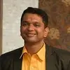 Darshan Patil