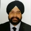 Darshan Singh Anand