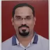 Darshan Patil Suresh