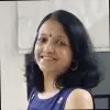 Darshana Rajesh Pai