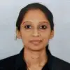 Darshana Patel