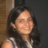 DARSHANA MITESH SEJPAL image