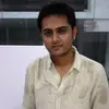 Darshit Dahyabhai Patel 