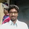 Dayalan Kumar