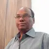 Dashrath Das