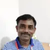 Dattatray Narayan Vadak