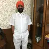 Davinder Singh