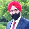 Davinder Singh