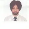 Davinder Singh