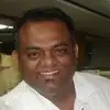 Nesaraj Cyrilraj