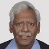 Davis George Chiramalpadijaratala