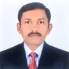 Daxeshkumar Patel