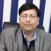 Daya Shankar Ojha 