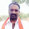 Dayakar Bheemreddy