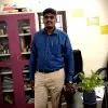 Murugan Dayal Kiran Raj 