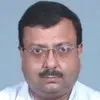 Debabrata Bhattacharya 