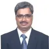 Debabrata Bhattacharyya