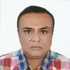 Debabrata Halder