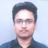 Souvik Halder