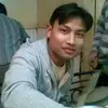 Debajit Gogoi