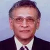 Chandana Bose