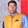 Debi Prasad Mishra 