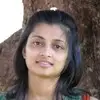 Debjani Bhar