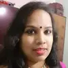 Debjani Mohanty