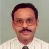 Debabrata Bandyopadhyay