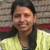 Deeksha Goyal 