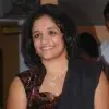 Deena Divakar