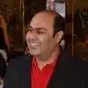 Deep Subodh Sejpal 