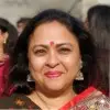 Deepa Agrawal 