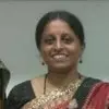 Deepa Jayamuthappa