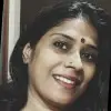 Deepa Chandran Balachandran 