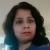 Deepa Haswani