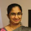 Deepa Kannan 