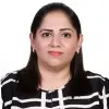 DEEPA MADANLAL PUNJABI image