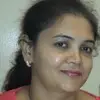 Deepa Manjrekar